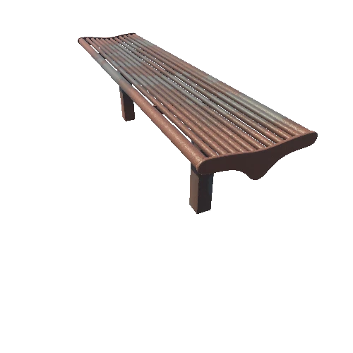 Bench_5_Low-Poly_Wood_Steel_Mixed_2 (1)